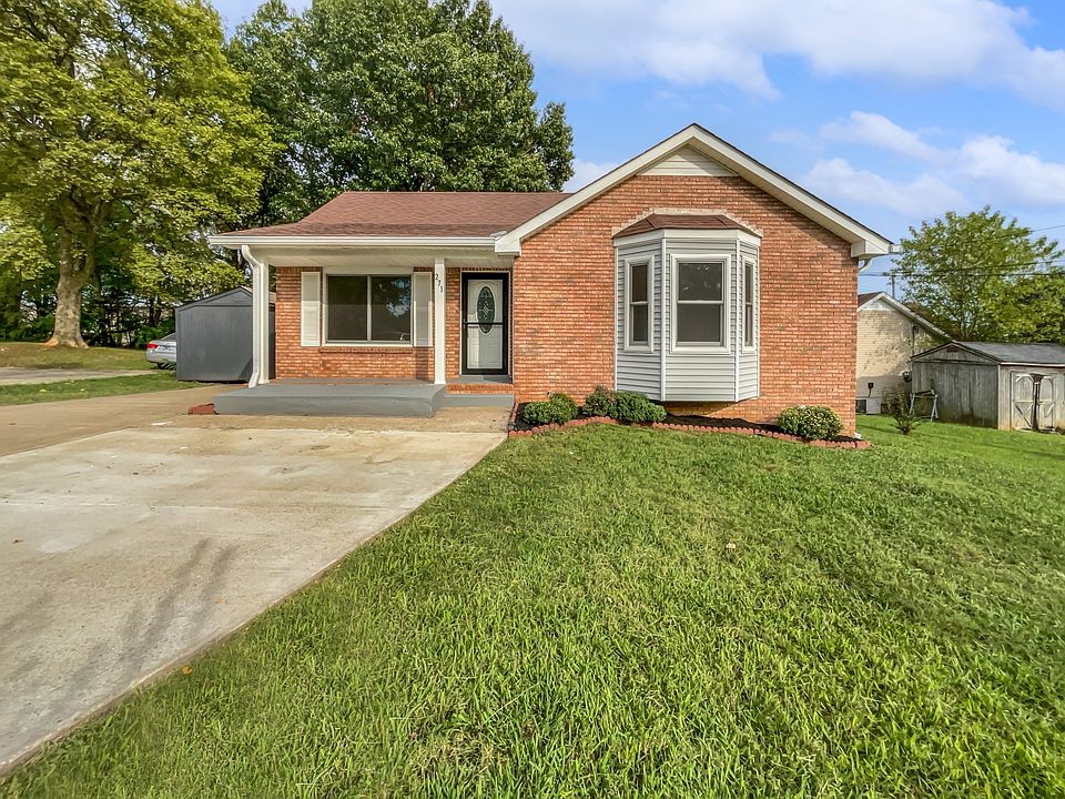 1st image of 271 Stephanie Dr