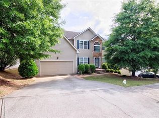1235 Rocky Shoals Ln, Suwanee, GA 30024