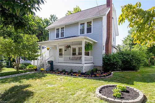 2016 Falls Ave Photo 1 2016 Falls Ave Photo 1