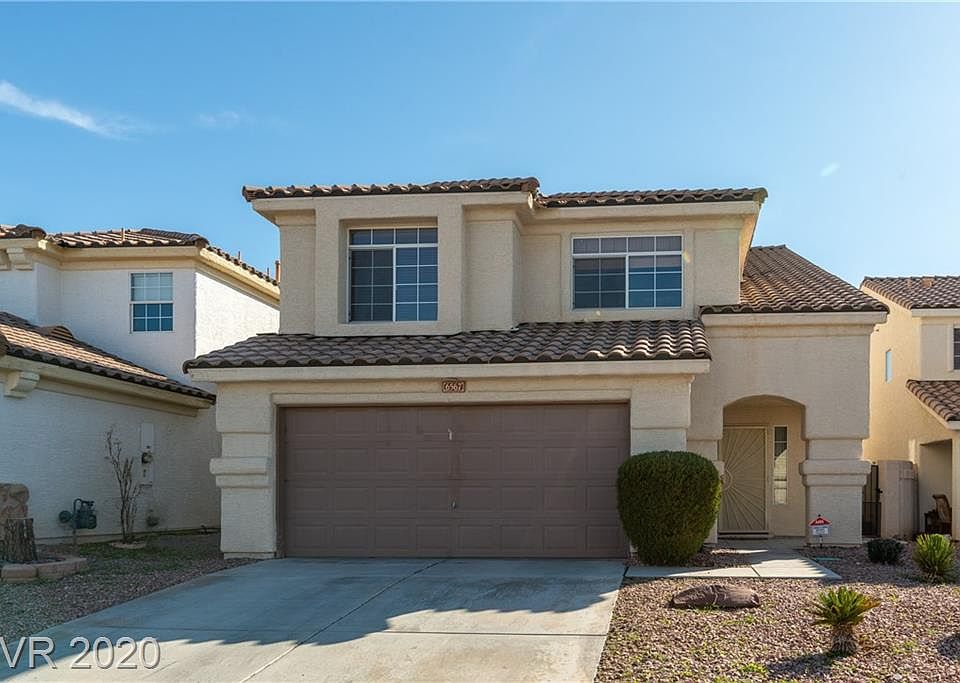1st image of 6567 Hayden Peak Ln