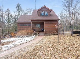 3070 Lady Nicole Ln, Duluth, MN 55803