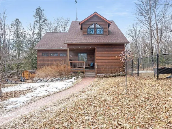 3070 Lady Nicole Ln, Duluth, MN 55803