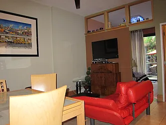 Sold by David Francis New York LLC