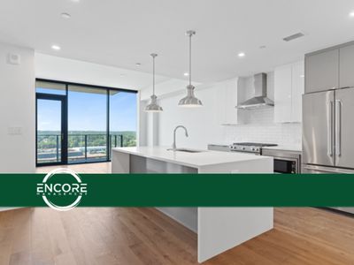 788 W Marietta St NW UNIT 513, Atlanta, GA, 30318