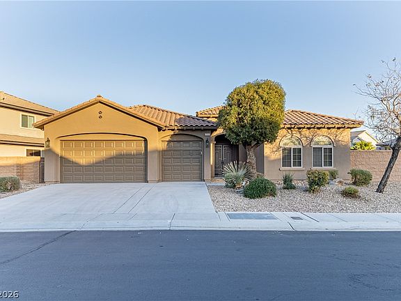 2nd image of 7312 Pinfeather Way