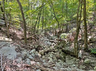 Maple Dr, Garfield, AR 72732