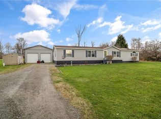 454 Etna Rd, Ithaca, NY 14850