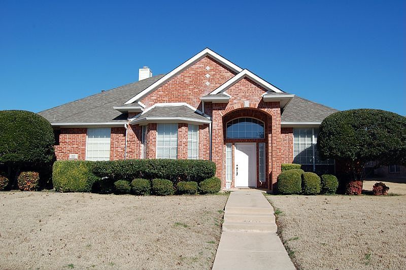 1st image of 4113 Forbes Dr