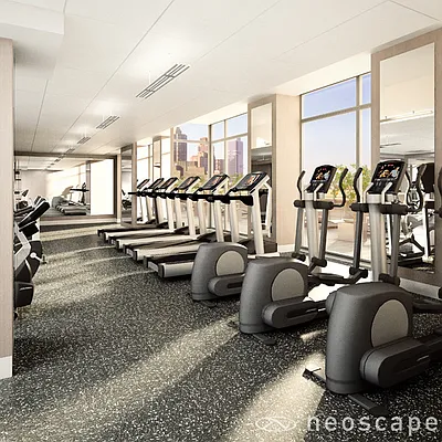 Sold by The Marketing Directors (Platinum) | media 10