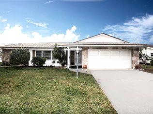 13848 Dominica Dr, Seminole, FL 33776