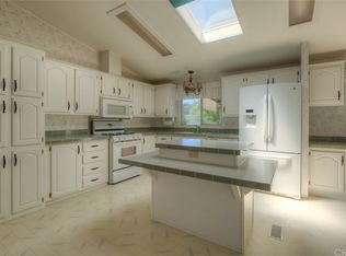 5 Cove Ct, Oroville, CA