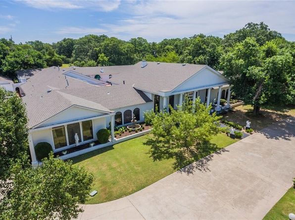 Waterfront Oklahoma City Ok Waterfront Homes For Sale 31 Homes Zillow