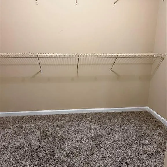 1646 Hedington Ct — Photo 10