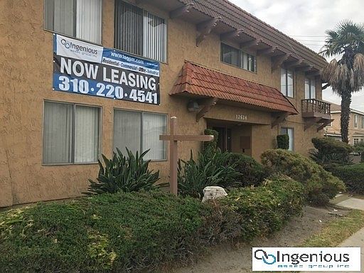 2nd image of 12634 Kalnor Ave APT 4