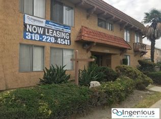 12634 Kalnor Ave APT 3, Norwalk, CA 90650