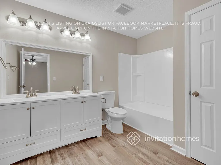 8013 Violet Willow Ln — Photo 21