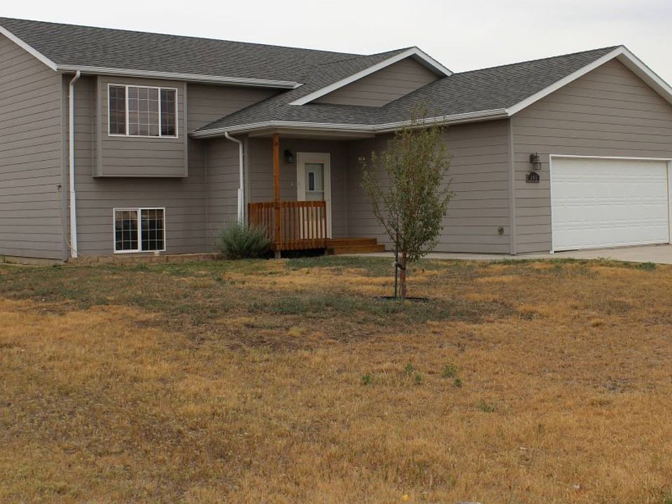 1st image of 244 Freude Ln