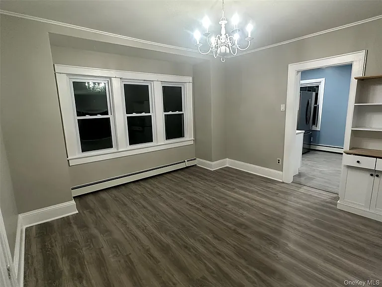8 Leach St #1 — Photo 13
