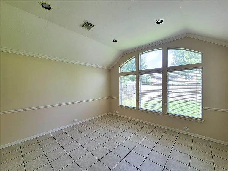 3735 Tidalwood Dr — Photo 22