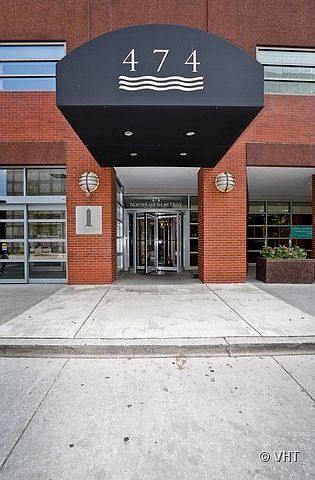 1st image of 474 N Lake Shore Dr APT 2504