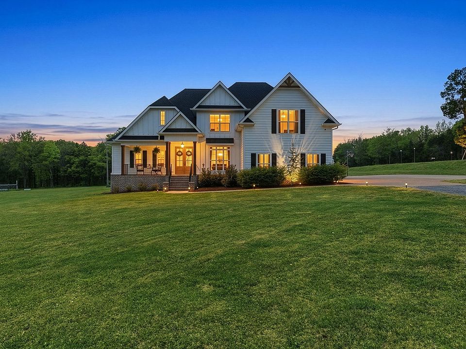 1st image of 6428 Simmons Bluff Rd