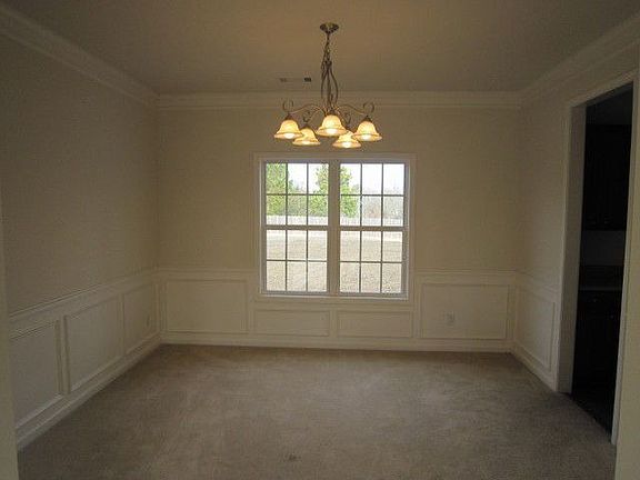 3rd image of 6454 Millstone Cove Dr