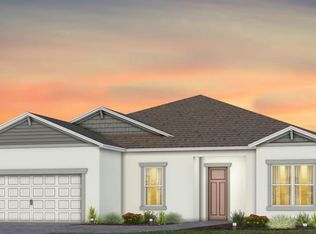 1634 Skyline Heights Cir, Minneola, FL 34715