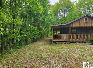 Lynch Casey Rd #21, Andover, NY 14806