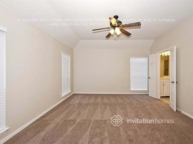 11732 Latania Ln — Photo 14