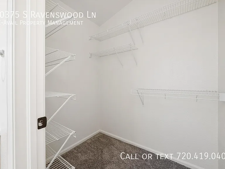 10375 S Ravenswood Ln — Photo 21