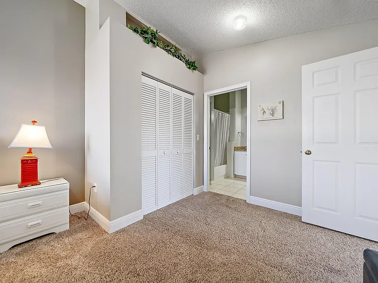 860 Bella Vista Ct S #60 — Photo 31