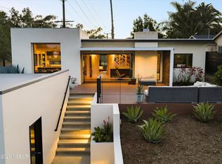 11 Romaine Dr, Santa Barbara, CA 93105
