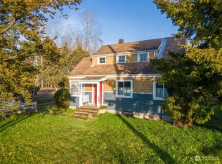 14611 State Route 162 E, Orting, WA 98360