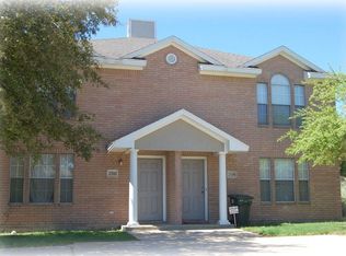 2525 Ashford Dr, College Station, TX 77840