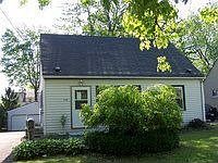 1st image of 109 S Roanoke Ave