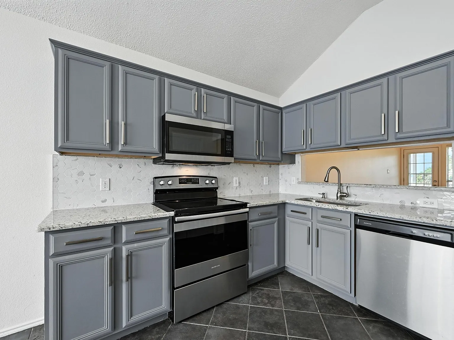 1455 Morrison Dr; Fort Worth 76112 - 1 — Photo 3