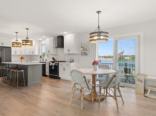 59 Riverview Ave, Danvers, MA 01923