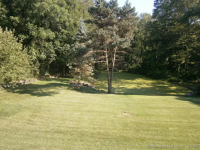 18 Hales Rd — Photo 20