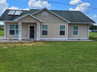 103 Katelyn Ln, Tollesboro, KY 41189
