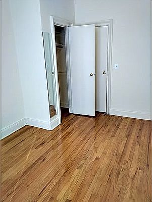 3rd image of 25-15 34th St #1F