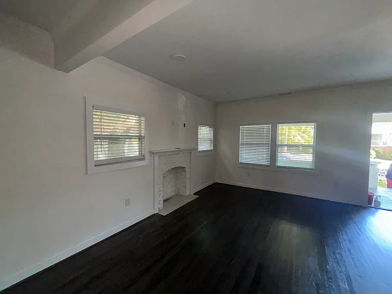 1430 13th St S — Photo 9