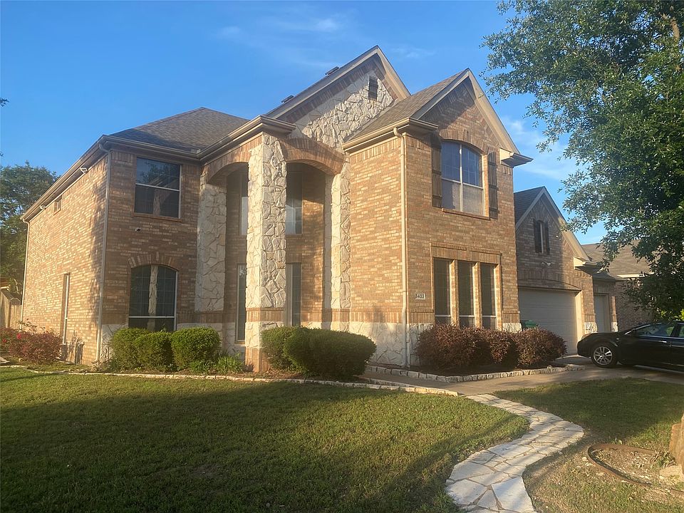 1st image of 1403 Bee Hive Dr