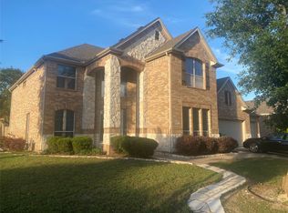 1403 Bee Hive Dr, Cedar Hill, TX 75104