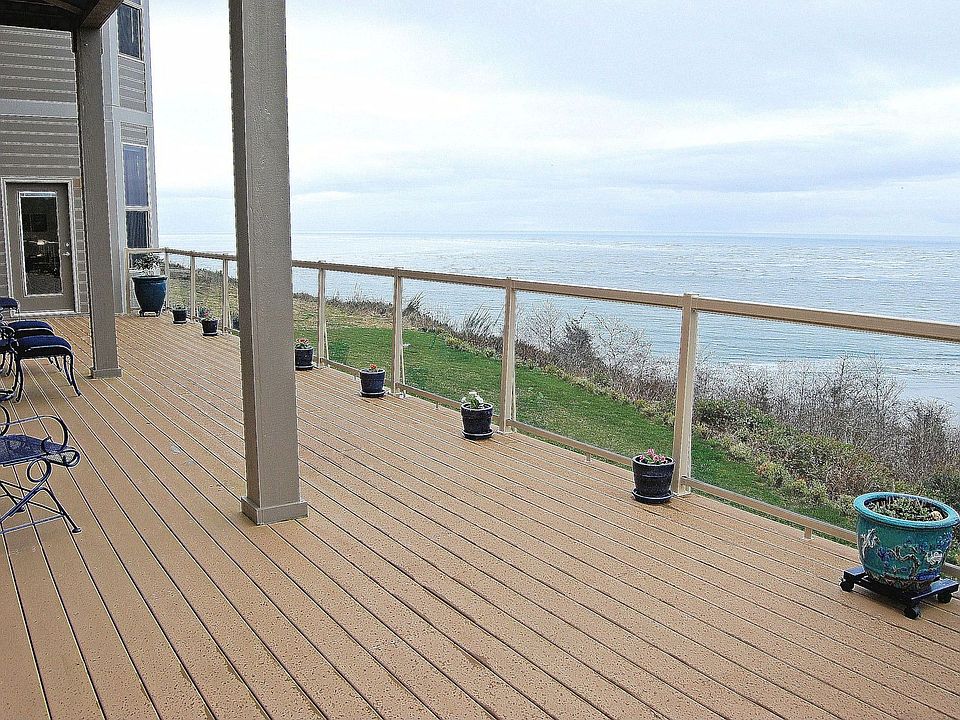 1525 Panoramic Ln, Tokeland, WA 98590 Zillow