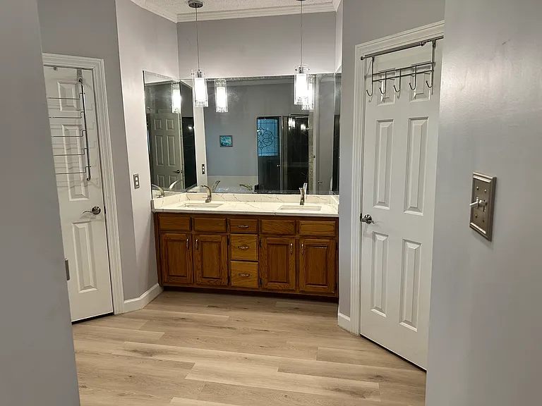 753 Lancelot Ln — Photo 15
