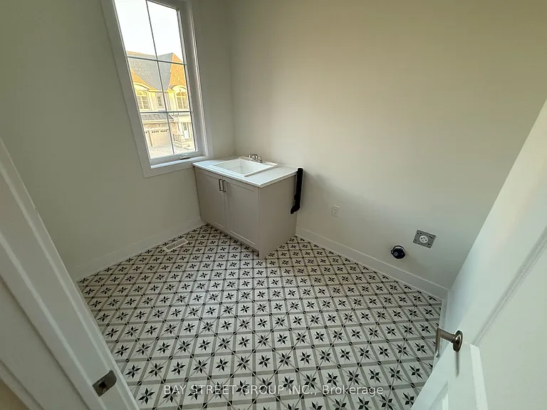 34 Nanhai Ave — Photo 25
