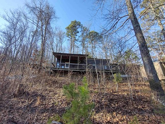 2nd image of 3365 Round Bottom Rd