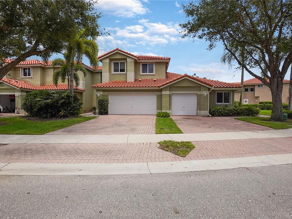 1st image of 5621 NW 127th Terrace #5621