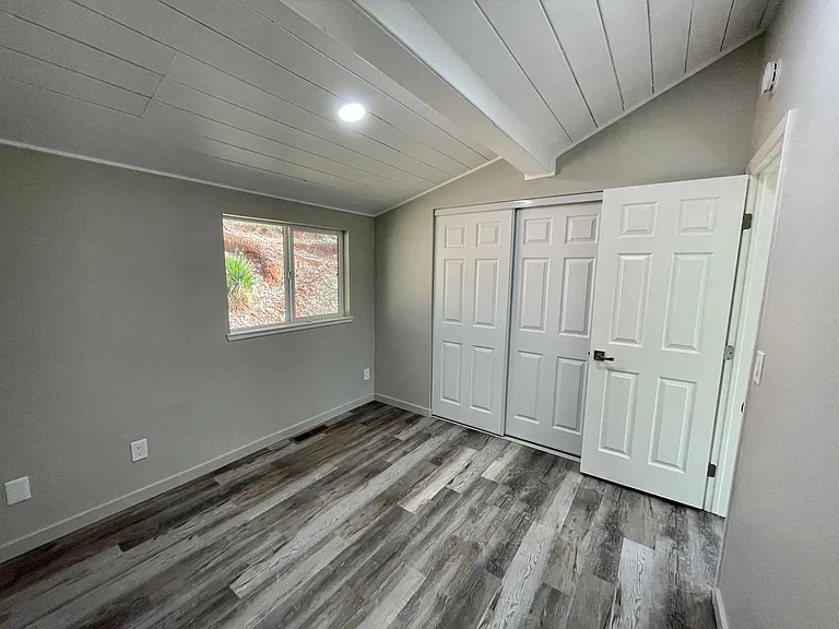 12909 La Barr Meadows Rd — Photo 6