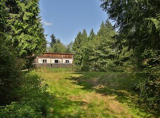 5401 Langley Rd, Langley, WA 98260